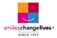 Smiles Change Lives