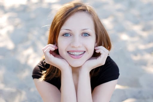 About | Orthodontist in Lakewood, CO | Hardy Orthodontics