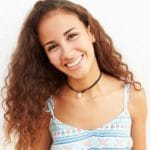 6 Ways To Get Your Braces Off Faster