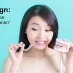Can’t Decide Which Orthodontic Treatment Suits You? Explore the Advantages of Invisalign Teeth Aligners